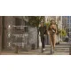 Электросамокат Xiaomi Mi Electric Scooter 1S Black (FBC4019GL)