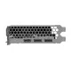 GF GTX 1650 4GB GDDR6 GamingPro OC Palit (NE61650S1BG1-1175A)