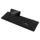 Клавиатура Sven KB-S302 Ukr Black USB