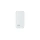 Универсальная мобильная батарея Proda Azeada Qidian AZ-P05 20000mAh White (AZ-P05-WH)