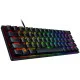 Клавиатура Razer Huntsman Mini Red Switch Black (RZ03-03390200-R3M1)