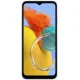 Смартфон Samsung Galaxy M14 SM-M146 4/128GB Dual Sim Blue (SM-M146BZBVSEK)
