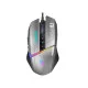 Миша A4Tech Bloody W60 Max Gun Grey