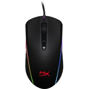 Миша HyperX Pulsefire Surge Black (4P5Q1AA) USB Миша HyperX Pulsefire Surge Black (4P5Q1AA) USB