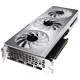 Видеокарта GF RTX 3060 12GB GDDR6 Vision OC Gigabyte (GV-N3060VISION OC-12GD 2.0) (LHR)