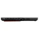 Ноутбук Asus Vivobook Pro 16X K6604JV-K8078 (90NB1102-M00380) Black