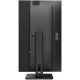 Монiтор AOC 27" U27P2CA IPS Black