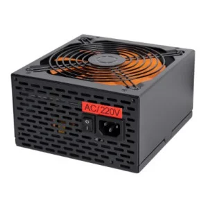 Блок питания Logicpower ATX-900W (LP16138) Блок питания Logicpower ATX-900W (LP16138)