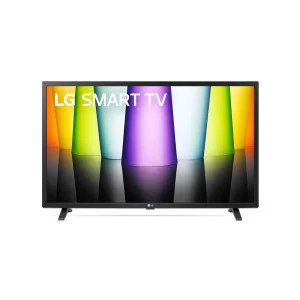 Телевiзор LG 32LQ63006LA Телевiзор LG 32LQ63006LA