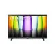 Телевiзор LG 32LQ63006LA