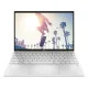 Ноутбук HP Pavilion Aero 13-be2003ru (825D0EA) Silver