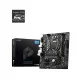 MSI B560M Pro Socket 1200