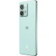 Смартфон Motorola Moto Edge 40 Neo 12/256GB Dual Sim Soothing Sea
