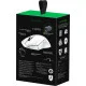 Мишка Razer Viper V2 PRO White (RZ01-04390200-R3G1) Wireless+USB