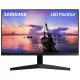 Samsung 23.8" F24T350FHI (LF24T350FHIXCI) IPS Black