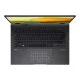 Ноутбук Asus ZenBook 14 OLED UM3402YA-KM191W (90NB0W95-M012K0) Jade Black