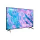 Телевiзор Samsung UE65CU7100UXUA