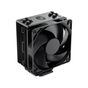 Кулер процесорний Cooler Master Hyper 212 Black Edition (RR-212S-20PK-R1) Кулер процесорний Cooler Master Hyper 212 Black Edition (RR-212S-20PK-R1)