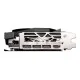 Відеокарта GF RTX 4070 12GB GDDR6X Gaming X Trio MSI (GeForce RTX 4070 GAMING X TRIO 12G)