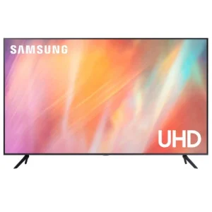 Телевизор Samsung UE50CU7100UXUA Телевизор Samsung UE50CU7100UXUA