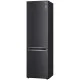 Холодильник LG GW-B509SBUM