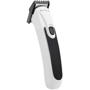 Триммер Rowenta TN2300 Триммер Rowenta TN2300