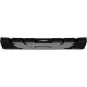 Модуль памяти DDR4 16GB/3600 Kingston Fury Renegade Black (KF436C16RB12/16)