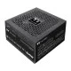 Блок живлення Thermaltake ToughPower PF1 850W (PS-TPD-0850FNFAPE-1)