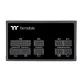 Блок живлення Thermaltake Toughpower GF1 750W (PS-TPD-0750FNFAGE-1)