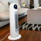 Керамічний обігрівач Cecotec Ready Warm 10100 Smart Ceramic CCTC-05314