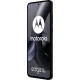 Смартфон Motorola Moto Edge 30 Neo 8/128GB Dual Sim Black Onyx