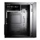 Корпус 1stPlayer A2-450PLS Black 450W-12cm, 2хUSB2.0, 1хUSB3.0