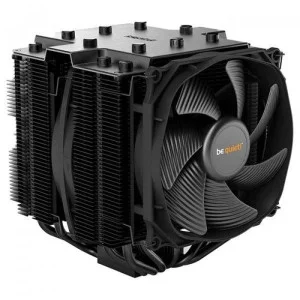 Кулер процесорний be quiet! Dark Rock Pro 4 (BK022) Кулер процесорний be quiet! Dark Rock Pro 4 (BK022)