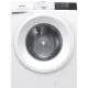 Стиральная машина Gorenje WEI743