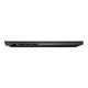 Ноутбук Asus ZenBook 14 OLED UM3402YA-KM191W (90NB0W95-M012K0) Jade Black