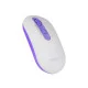 Миша бездротова A4Tech FG20S Tulip USB