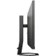 Монитор Philips 27" 27E1N5500LA/00