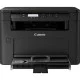 БФП А4 ч/б Canon i-SENSYS MF113w c Wi-Fi (2219C001)