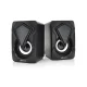 Акустическая система Kisonli L-9090/23422 Black