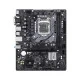 ASRock B560M-HDV R2.0 Socket 1200
