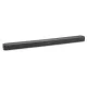 Саундбар JBL Link Bar with Bluetooth (JBLLINKBARGRYEU)