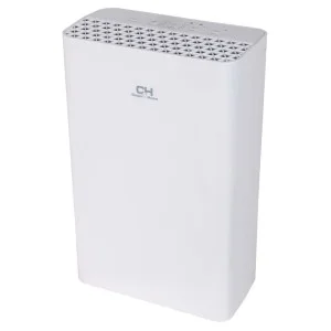 Очиститель воздуха Cooper&Hunter CH-P23W5I