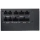 Блок живлення Cougar GEX 850, 80 Plus Gold, 850W