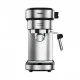 Кофеварка Cecotec Cafelizzia 790 Steel CCTC-01582 (8435484015820)