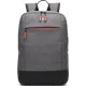Рюкзак для ноутбука Sumdex PON-261GY 15,6"