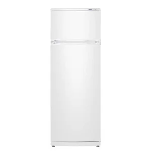 Холодильник Atlant МХМ 2826-55 Холодильник Atlant МХМ 2826-55