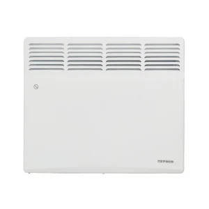 Конвектор Термия ЭВНА-1,0/230С2Н (мби) Конвектор Термия ЭВНА-1,0/230С2Н (мби)