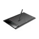 Графічний планшет Parblo A610V2