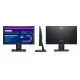 DELL 18.5" E1920H (210-AURI) Black