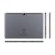 Планшет Chuwi Hi10 Go 6/128GB Black Win10 (CWI513/CW-102584)